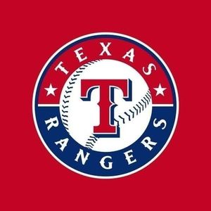 Meet your Posher, Karla